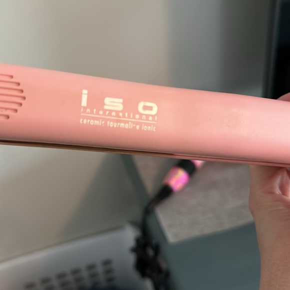 Hair tools - Picture 3 of 4